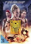 Fight-Valley-30-DVD-D