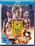 Fight-Valley-BluRay-31-Blu-ray-D
