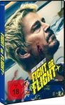 Fight-or-Flight-DVD-D