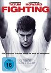 Fighting-2353-DVD-D-E