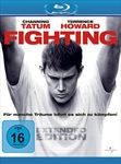 Fighting-2356-Blu-ray-D