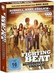Fighting-Beat-Box-81-DVD-D