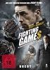 Fighting-Games-4401-DVD-D