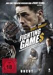 Fighting-Games-4401-DVD-D