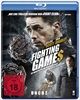 Fighting-Games-BR-4402-Blu-ray-D