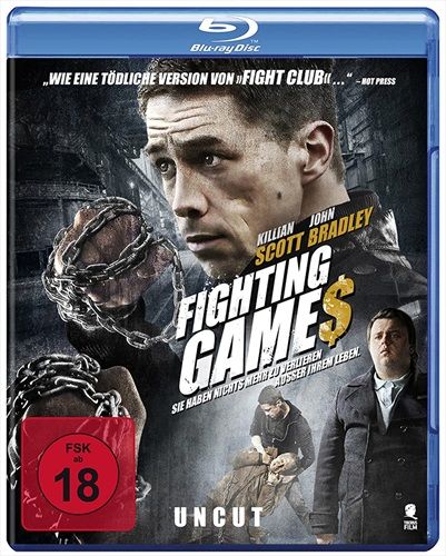 Jetzt bestellen!