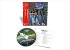 Fighting-SHMCD-63-CD