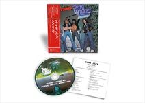 Fighting-SHMCD-63-CD