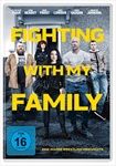 Fighting-with-my-Family-1761-DVD-D-E