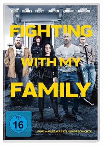 Fighting-with-my-Family-1761-DVD-D-E