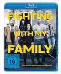 Fighting-with-my-Family-Bluray-1760-Blu-ray-D