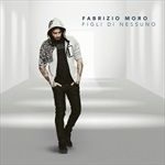 Figli-di-nessuno-5527-CD