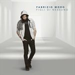 Figli-di-nessuno-5528-Vinyl