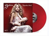 Fijacion-Oral-Vol-1-coloured-vinyl-9-Vinyl