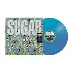 File-Under-Easy-Listening-Blue-LP-67-Vinyl