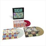 File-Under-Easy-Listening-The-Singles-Ltd-Edt-77-Vinyl