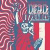 Fillmore-AuditoriumSan-FranciscoCA-7366Live-24-CD