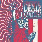 Fillmore-AuditoriumSan-FranciscoCA-7366Live-24-CD