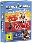 Filme-fuer-Kids-Tierische-Unterhaltung-65-DVD-D