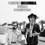 Filmworks-Insomnia-31-CD