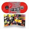 Filthy-Lucre-Live-Ltd-30th-Anniversary-Edt-43-Vinyl
