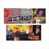 Filthy-Lucre-Live-Ltd-30th-Anniversary-Edt-44-CD