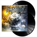 FimbulvinterGatefold-Black-Vinyl-44-Vinyl