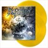 FimbulvinterLtd-Sunyellow-Transparent-Vinyl-45-Vinyl
