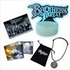 FimbulvinterLtdBoxset-46-CD