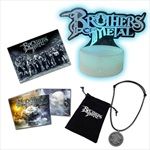FimbulvinterLtdBoxset-46-CD