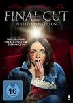 Final-Cut-Die-letzte-Vorstellung-4297-DVD-D