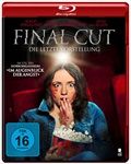 Final-Cut-Die-letzte-Vorstellung-BR-4326-Blu-ray-D