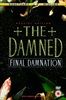 Final-Damnation-10586-DVD