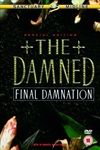 Final-Damnation-10586-DVD