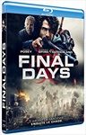 Final-Days-Blu-ray-F