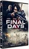 Final-Days-DVD-F