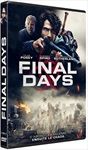 Final-Days-DVD-F