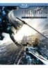 Final-Fantasy-Advent-Children-BR-510-Blu-ray-F