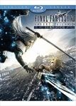 Final-Fantasy-Advent-Children-BR-510-Blu-ray-F