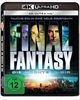 Final-Fantasy-Die-Maechte-in-Dir-4K-228-Blu-ray-D
