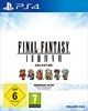 Final-Fantasy-IVI-Collection-Anniversary-Edition-PS4-D