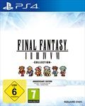 Final-Fantasy-IVI-Collection-Anniversary-Edition-PS4-D