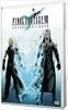 Final-Fantasy-VII-367-DVD-F