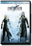 Final-Fantasy-VII-Advent-Children-3307-DVD-D