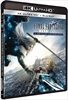 Final-Fantasy-VII-Advent-Children-4K-95-Blu-ray-F