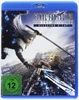 Final-Fantasy-VII-Advent-Children-BR-3698-Blu-ray-D