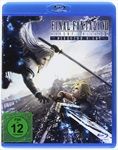 Final-Fantasy-VII-Advent-Children-BR-3698-Blu-ray-D