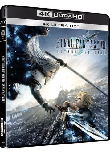 Final-Fantasy-VII-Advent-children-4K-Blu-ray-F