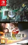Final-Fantasy-VII-Final-Fantasy-VIII-Remastered-Twin-Pack-Switch-F