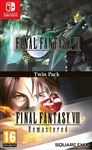 Final-Fantasy-VII-Final-Fantasy-VIII-Remastered-Twin-Pack-Switch-I
